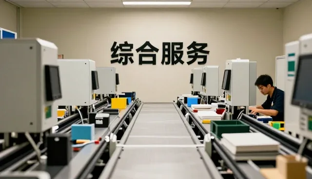 农产品销售渠道对接
